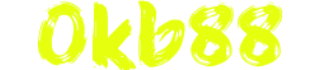 Okb88